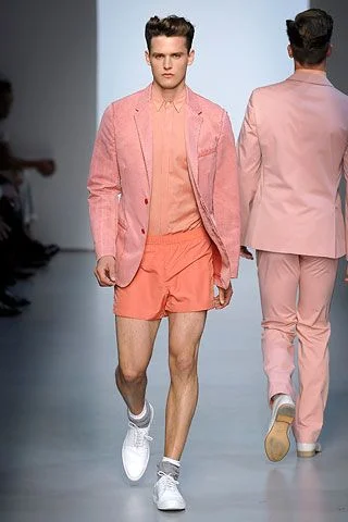 Look 23